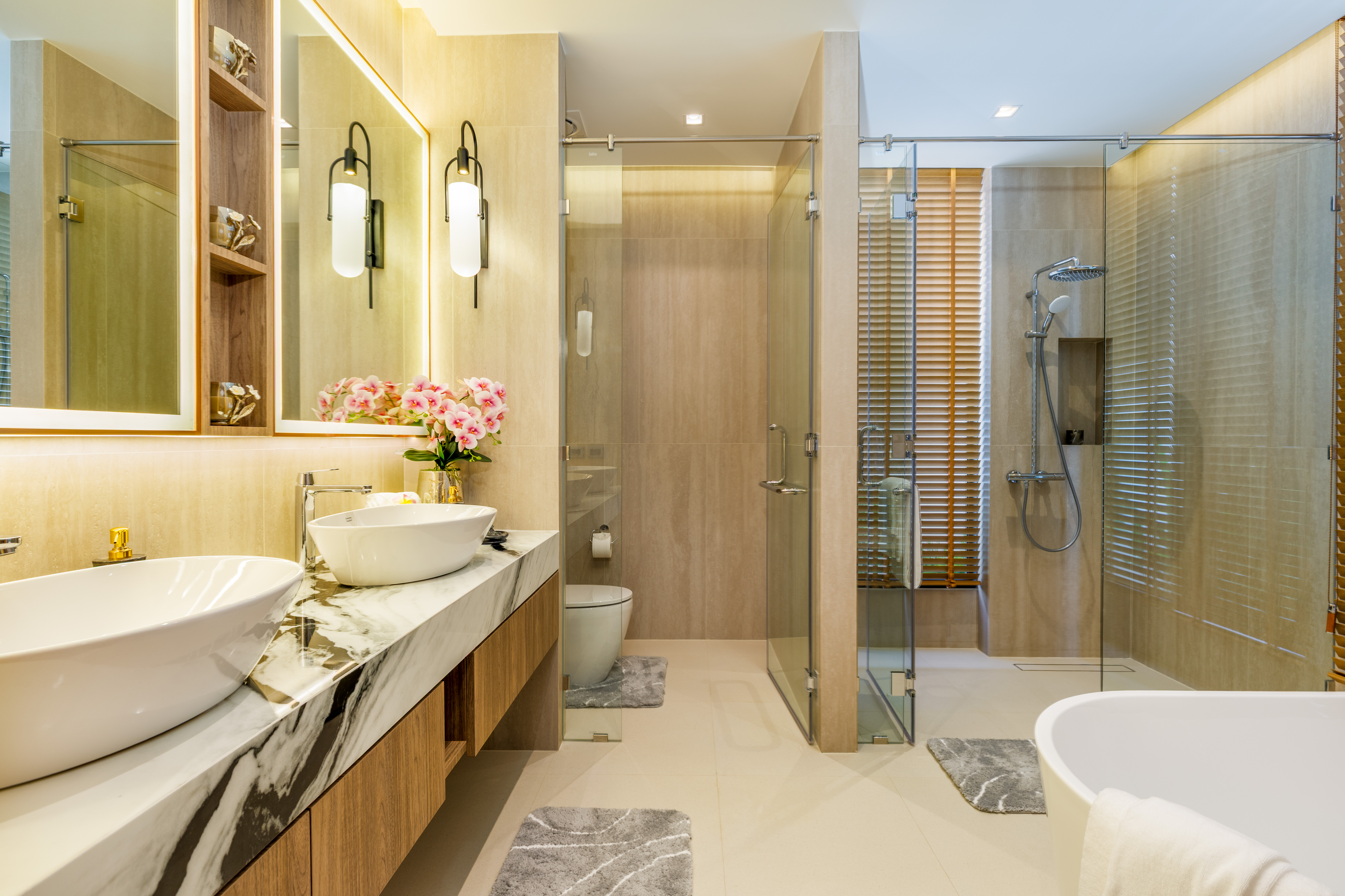 Erawana Creek 44